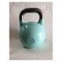 Aslan Sports - Pro Grade Competition Kettlebell 6kg